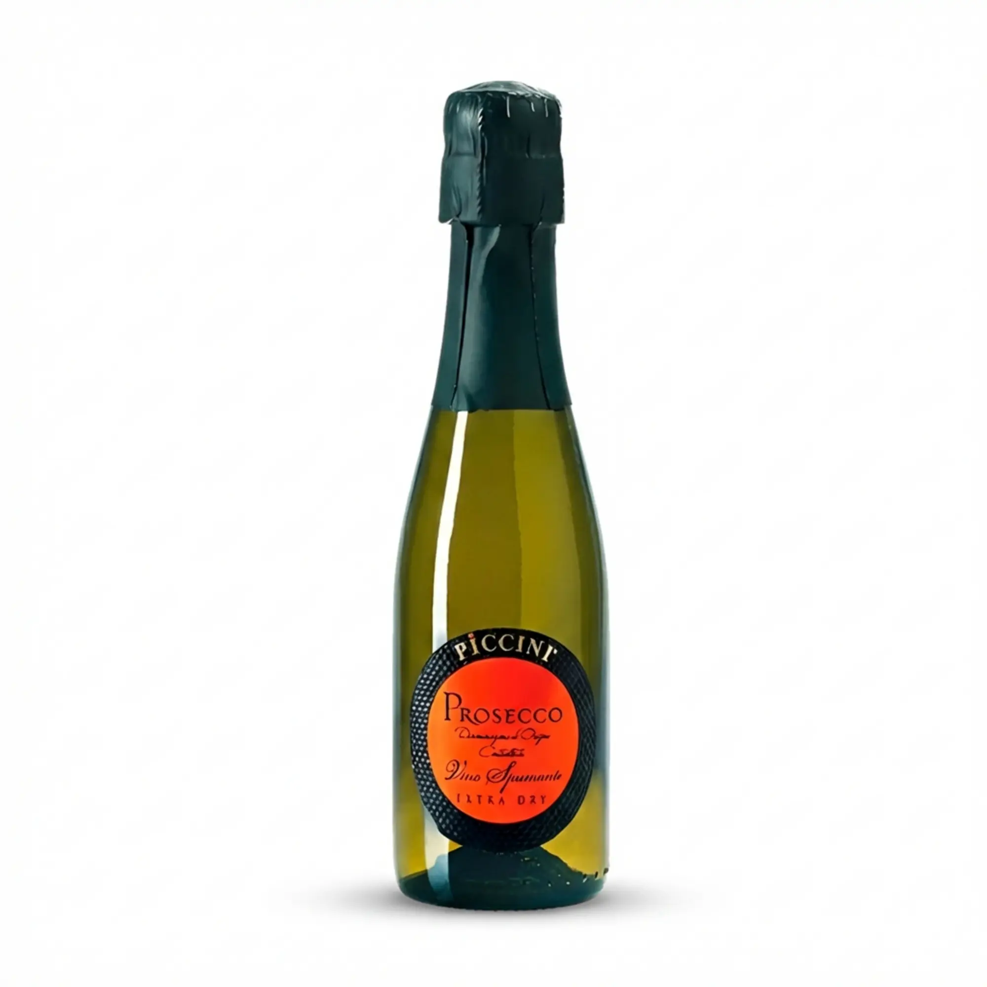 PICCINI Prosecco MINI 0.2 L