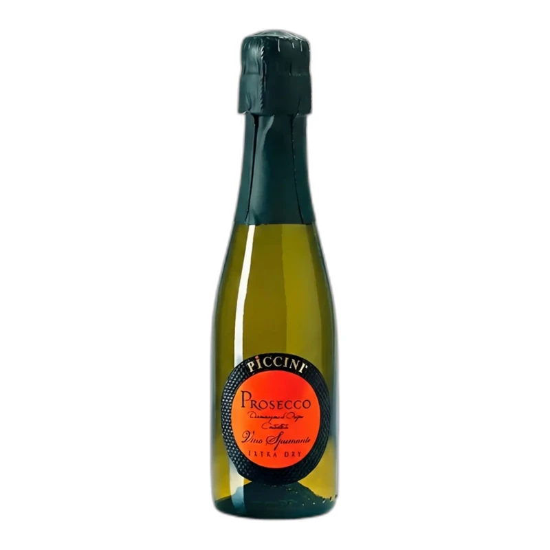 PICCINI Prosecco MINI 0.2 L
