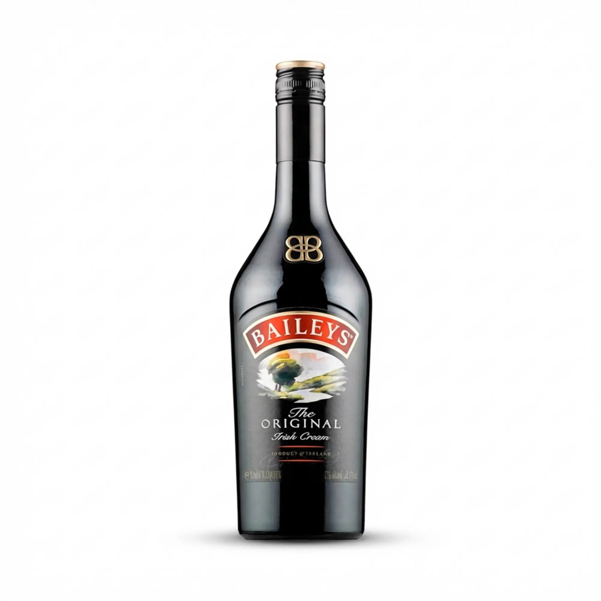 BAILEYS 17%  0,7L