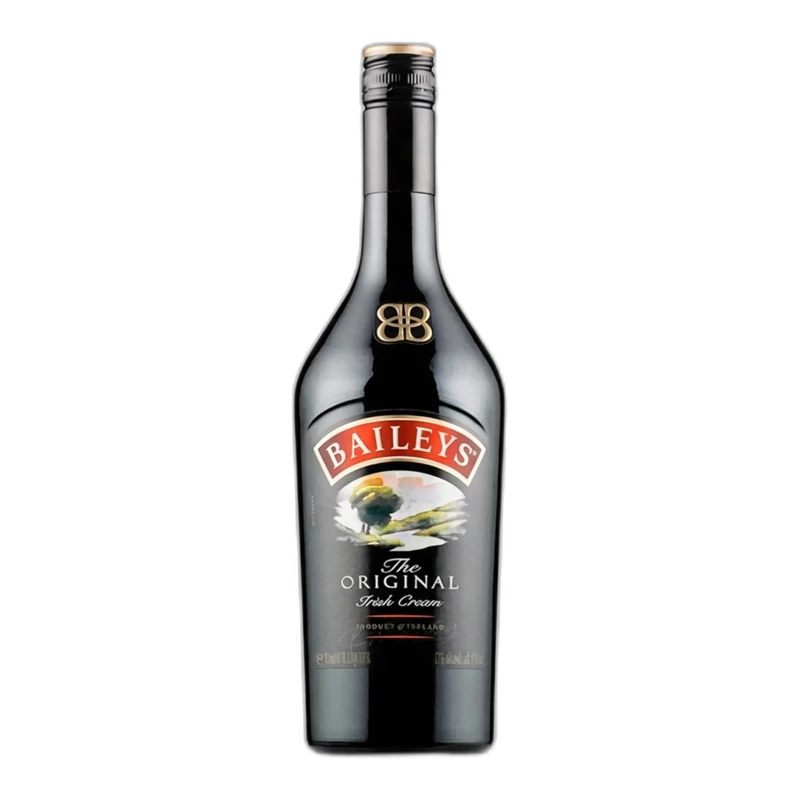 BAILEYS 17%  0,7L