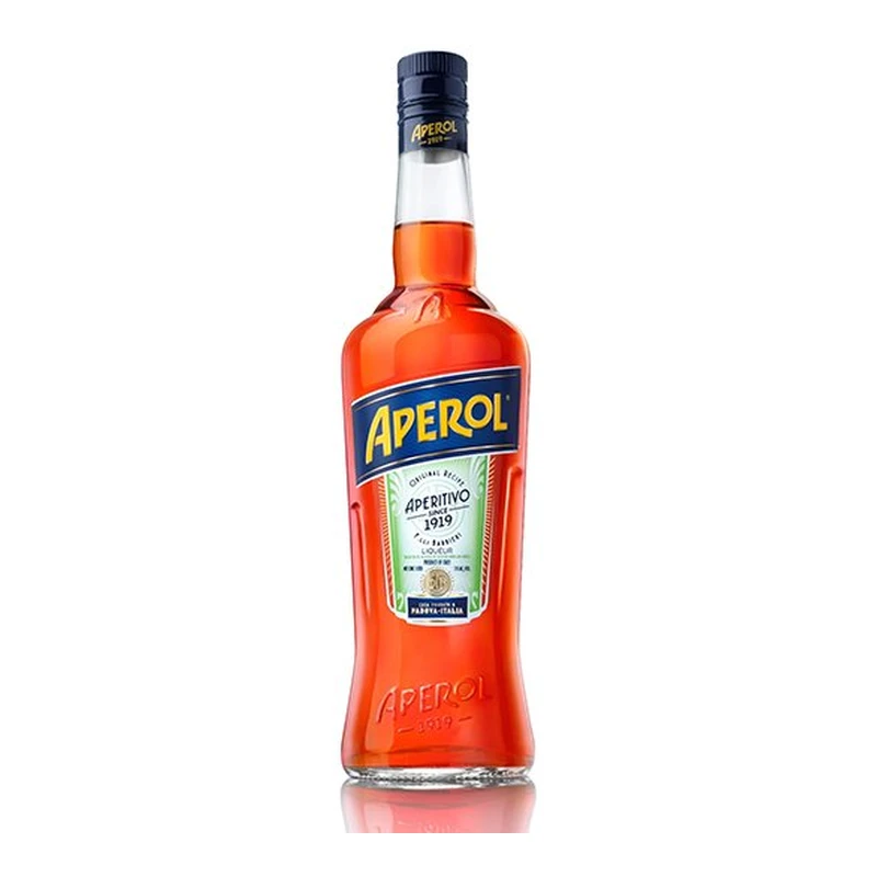 APEROL 11% 1L