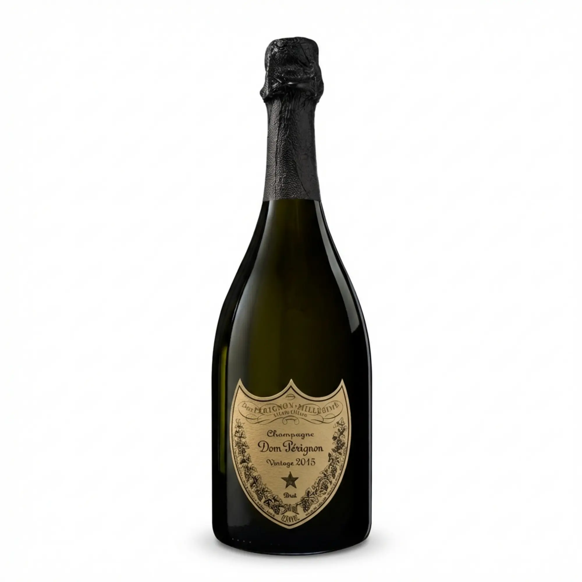 DOM PERIGNON 12,5% 0,75L
