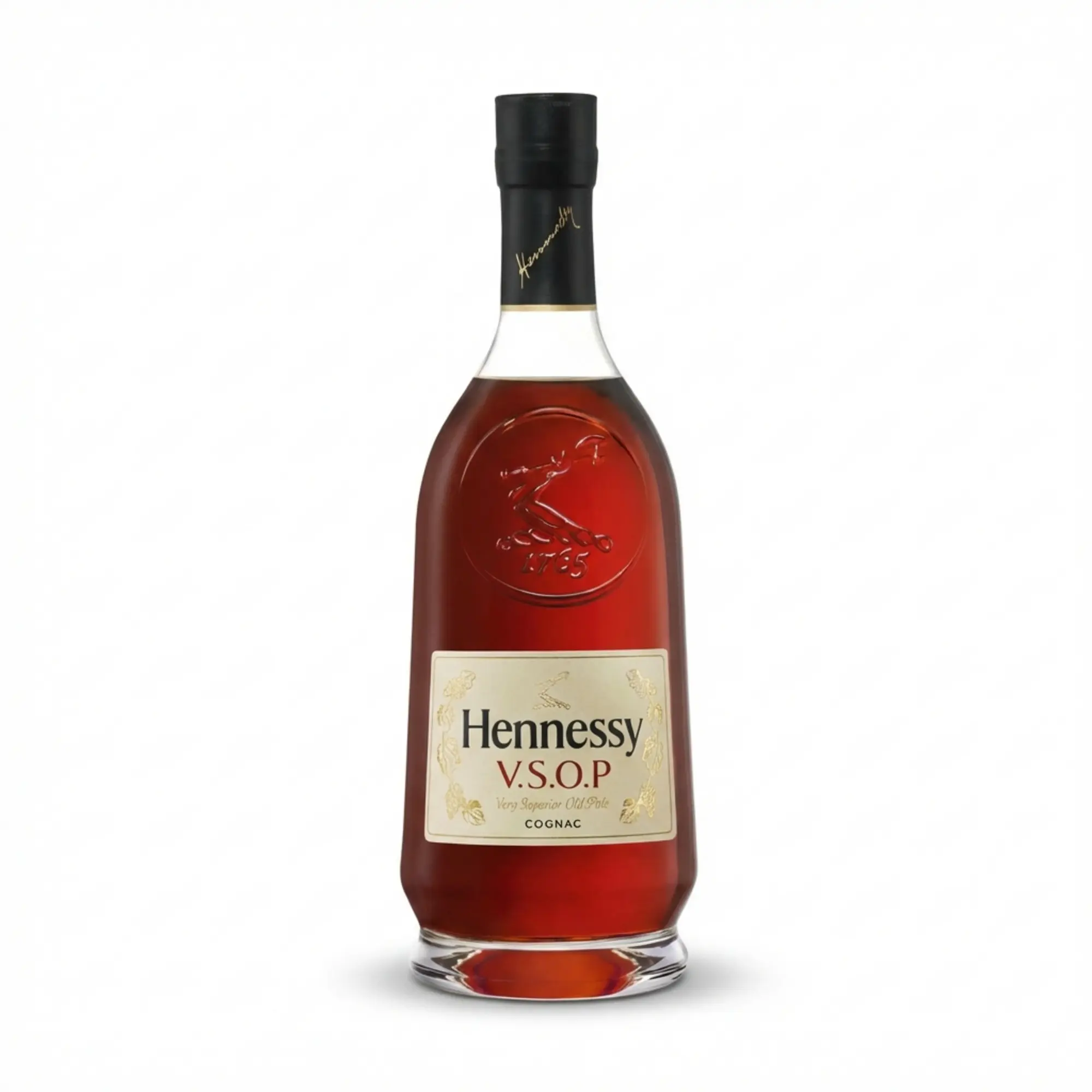 HENNESSY V.S.O.P. 0,7L
