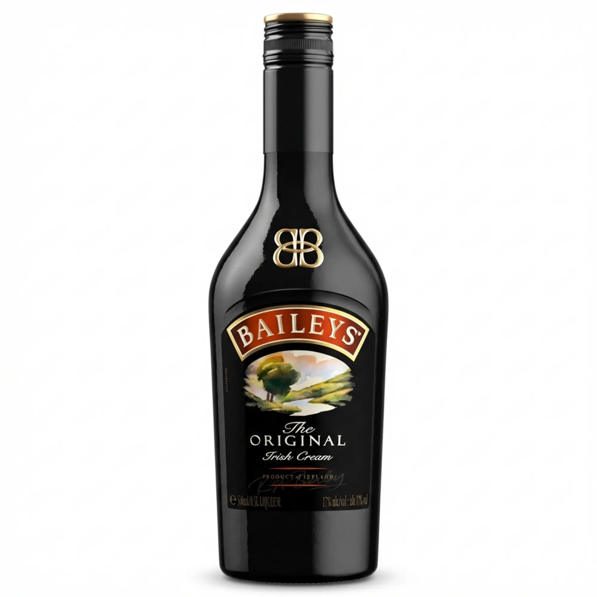 BAILEYS 0,05L