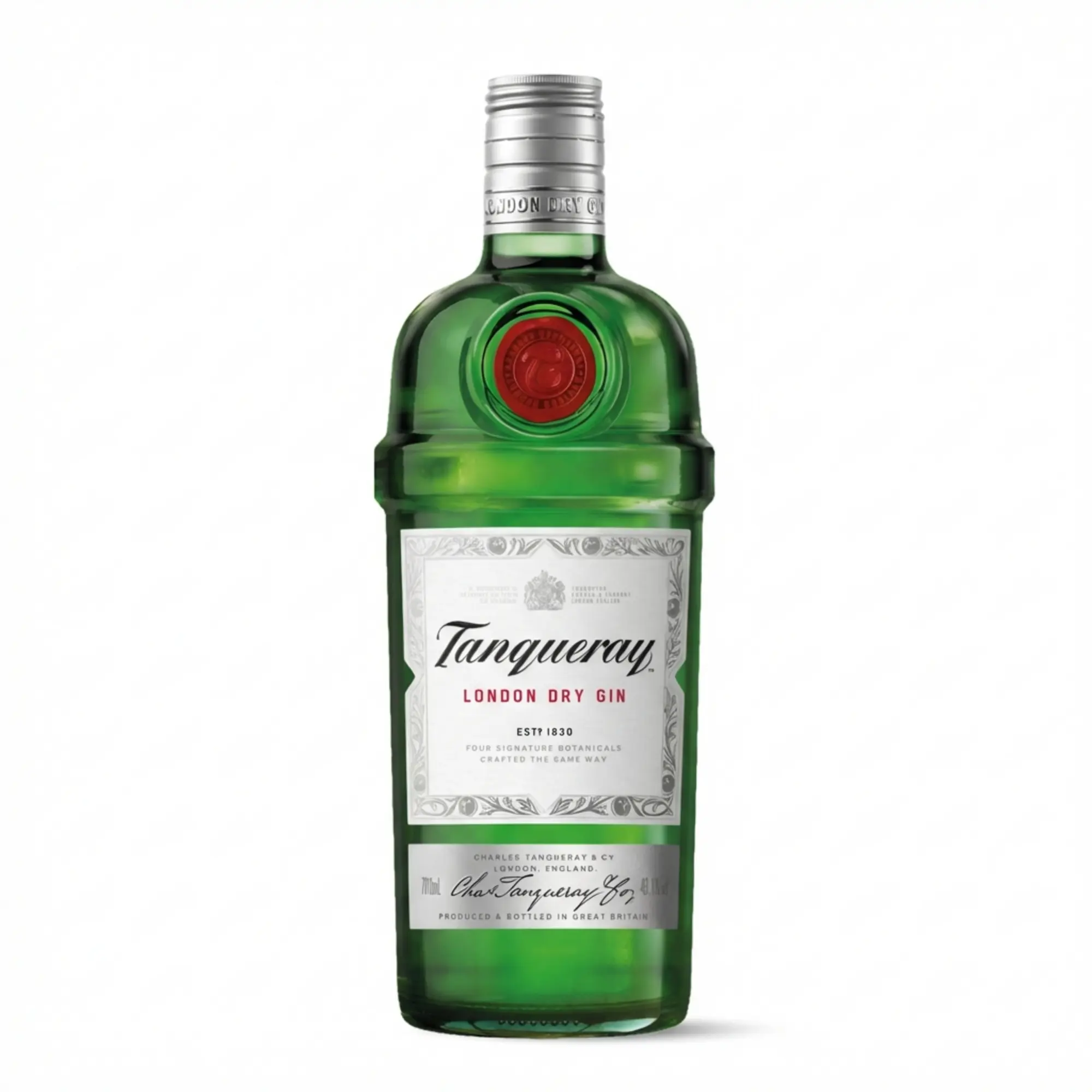 GIN BEEFEATER 40 % 0.7L