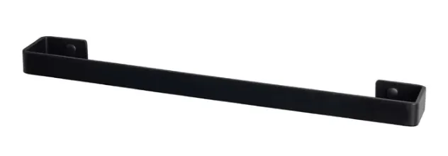 Suport pentru prosoape HANDY