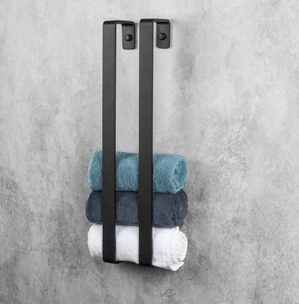 Suport pentru prosoape HANDY