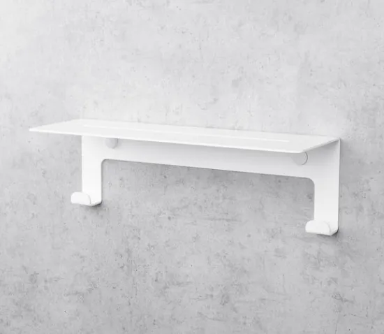 Raft plutitor Grohys pentru duș