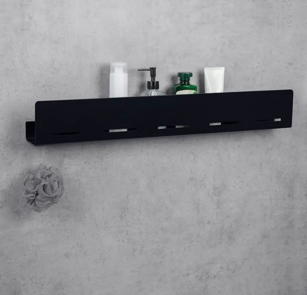 Raft pentru baie - Organizator Wenca L