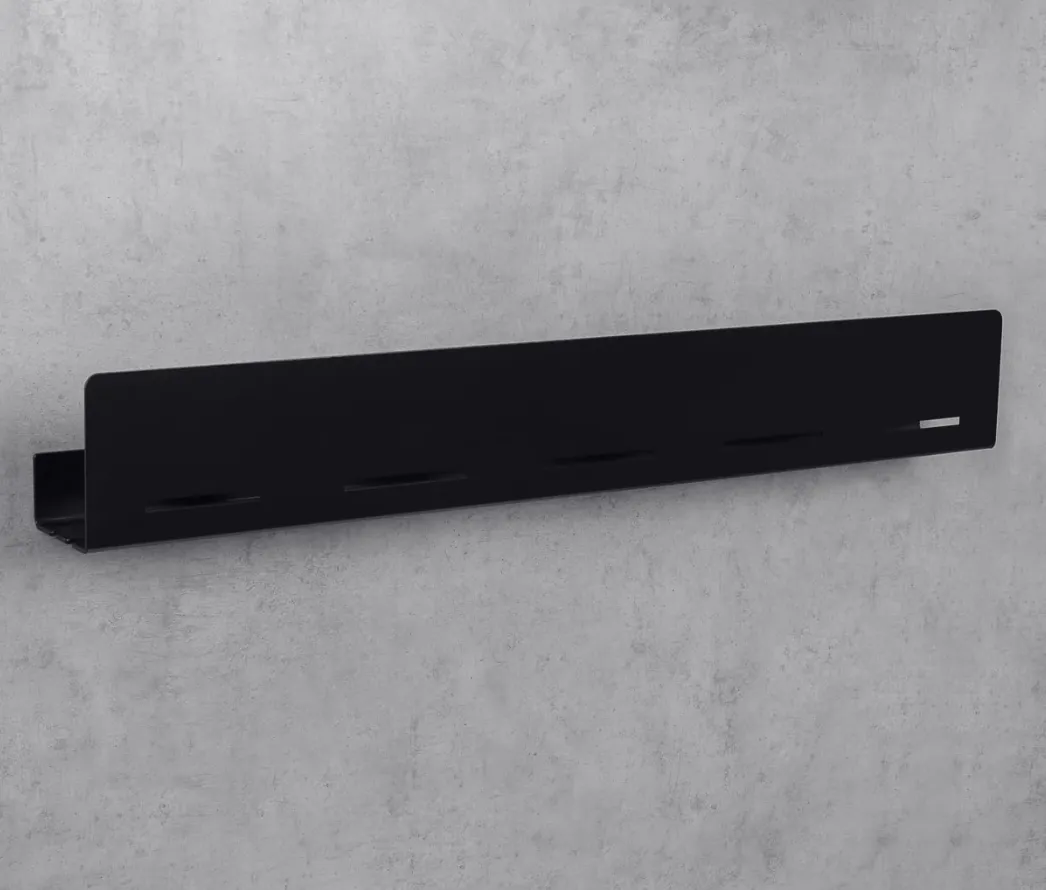 Raft pentru baie - Organizator Wenca L