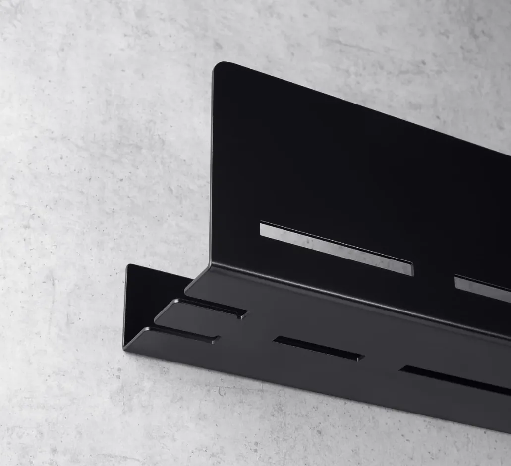 Raft pentru baie - Organizator Wenca L