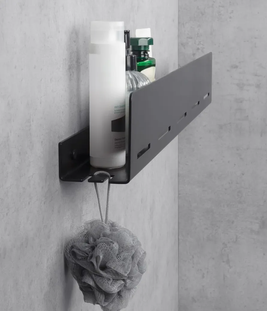 Raft pentru baie - Organizator Wenca L