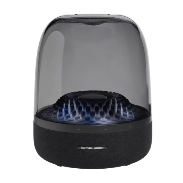 Harman/Kardon Aura Studio 4