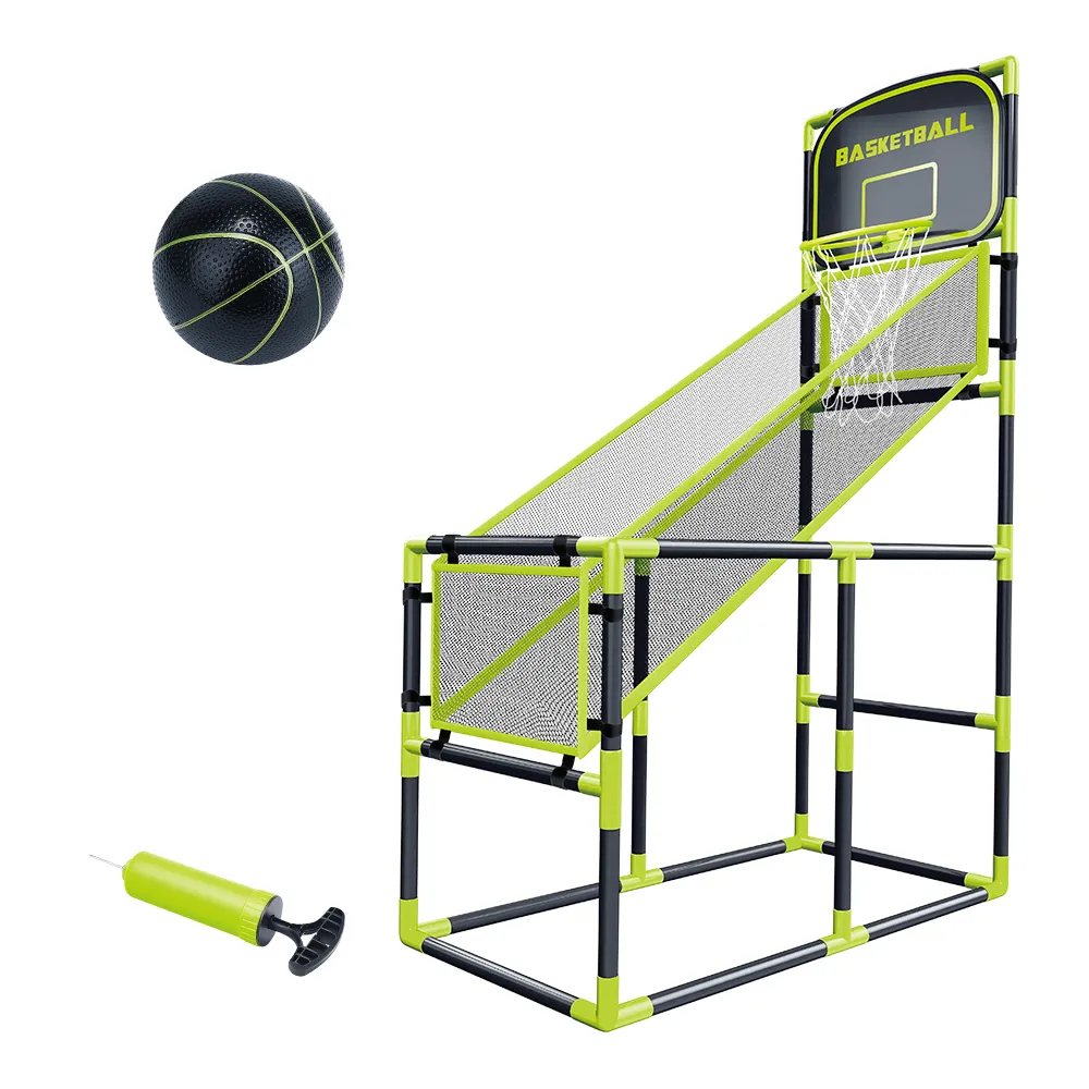 Set baschet inSPORTline BBS540 26712 (2160)