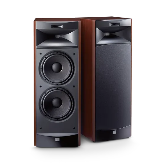 JBL S3900 (Пара) 2