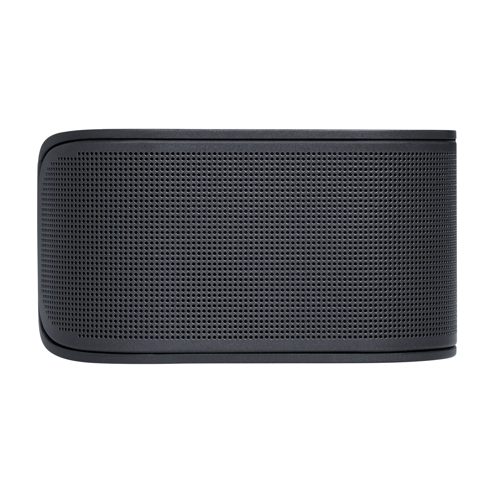 JBL Bar 300