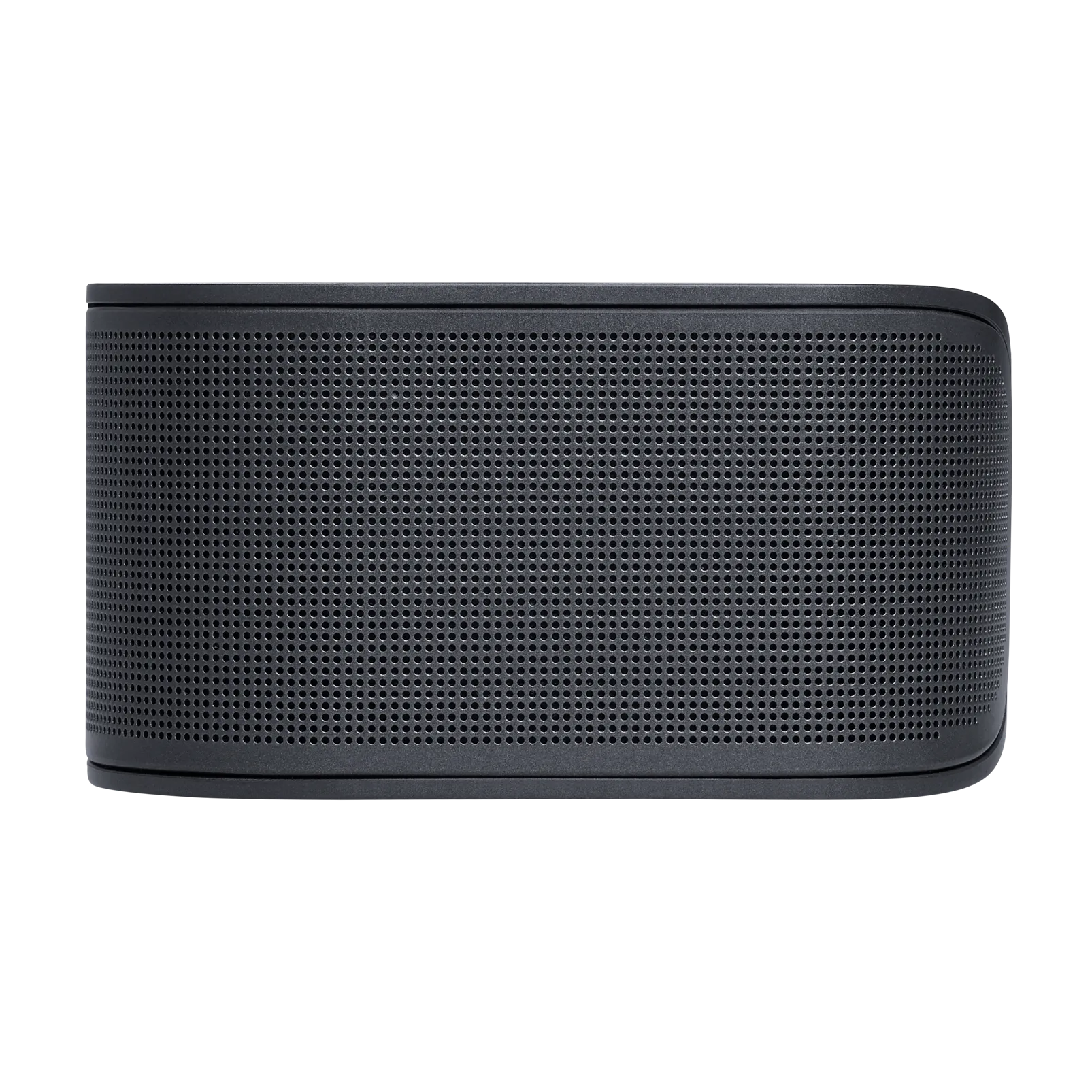 JBL Bar 300