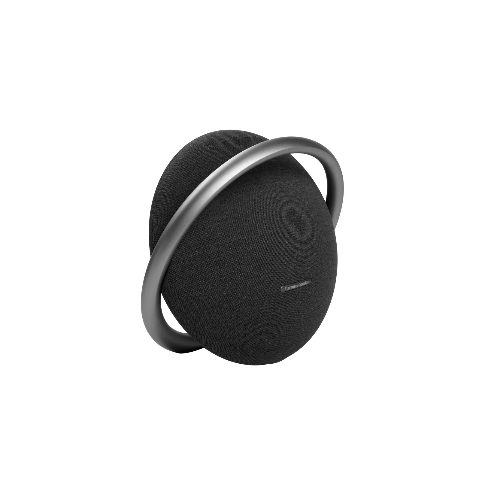 Harman/Kardon Onyx Studio 7 Чёрный