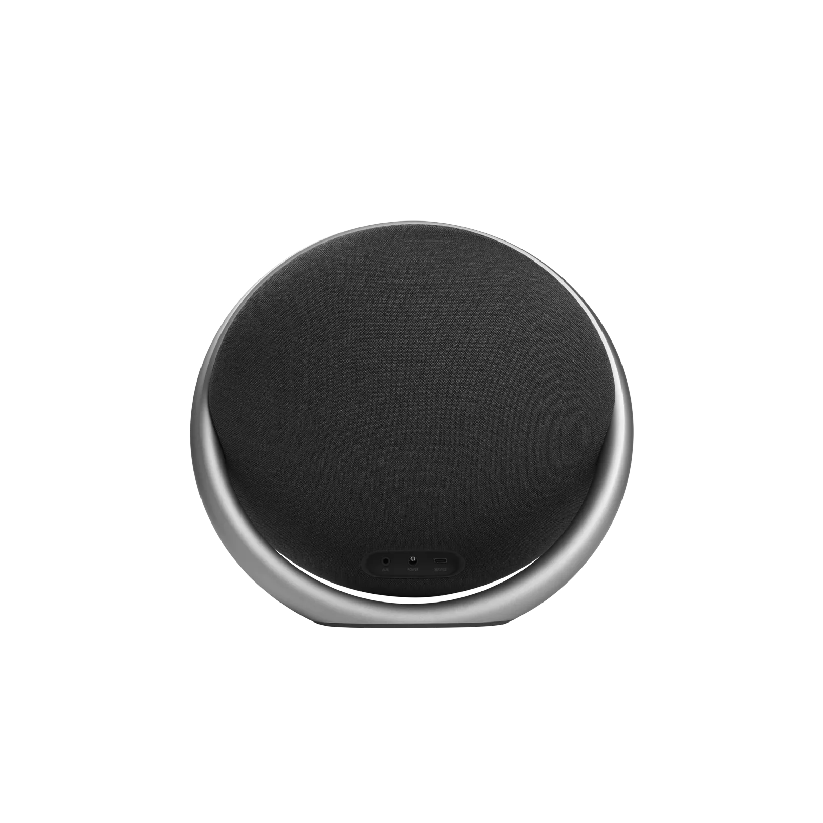 Harman/Kardon Onyx Studio 7 Чёрный