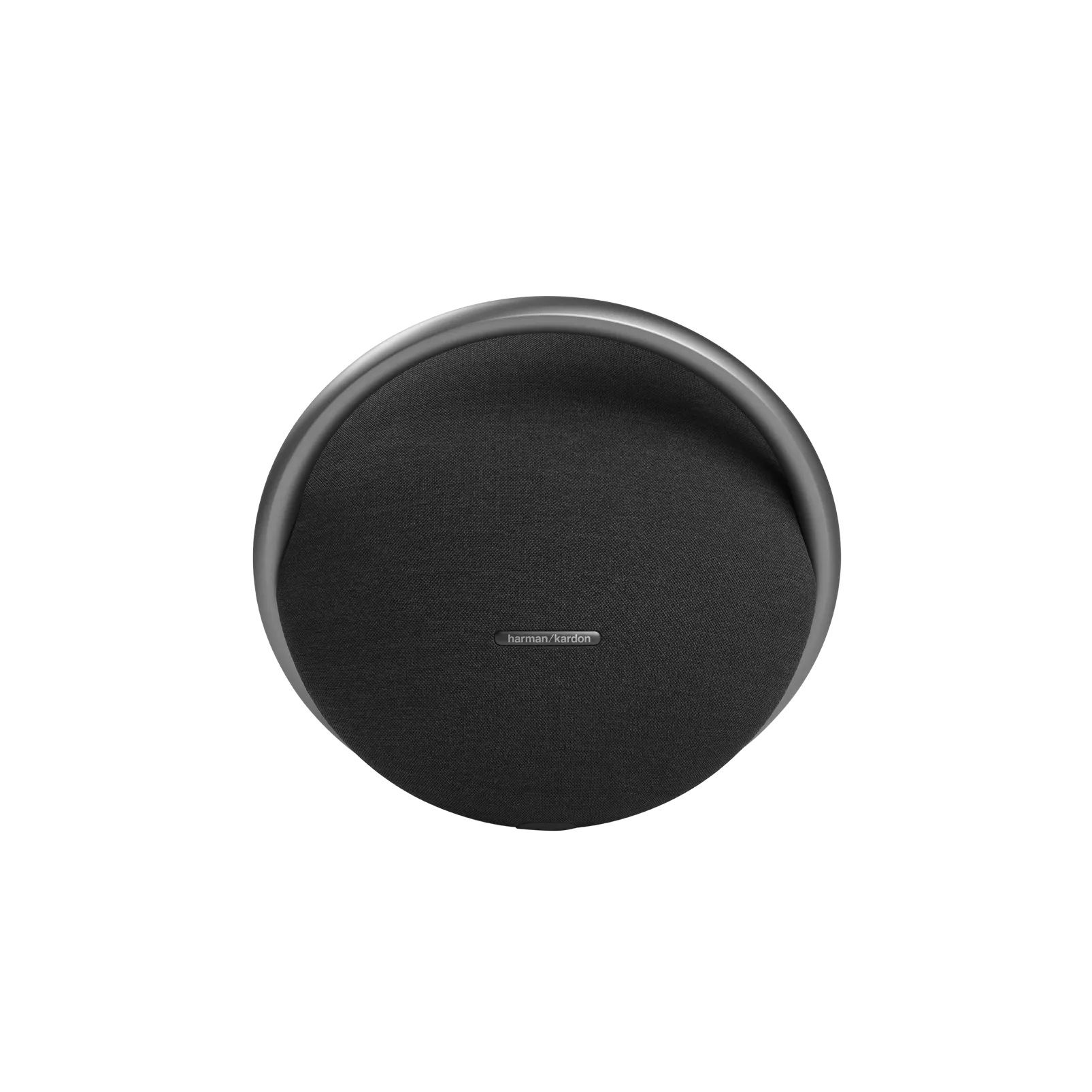 Harman/Kardon Onyx Studio 7 Чёрный