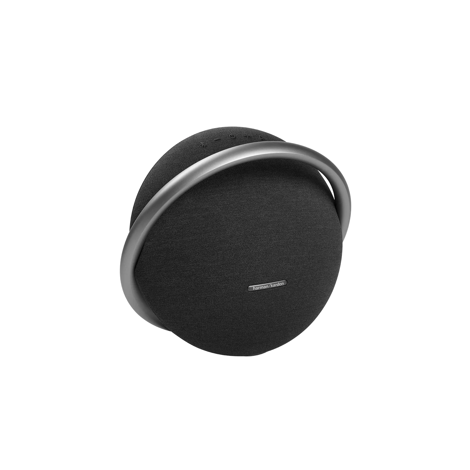 Harman/Kardon Onyx Studio 7 Чёрный