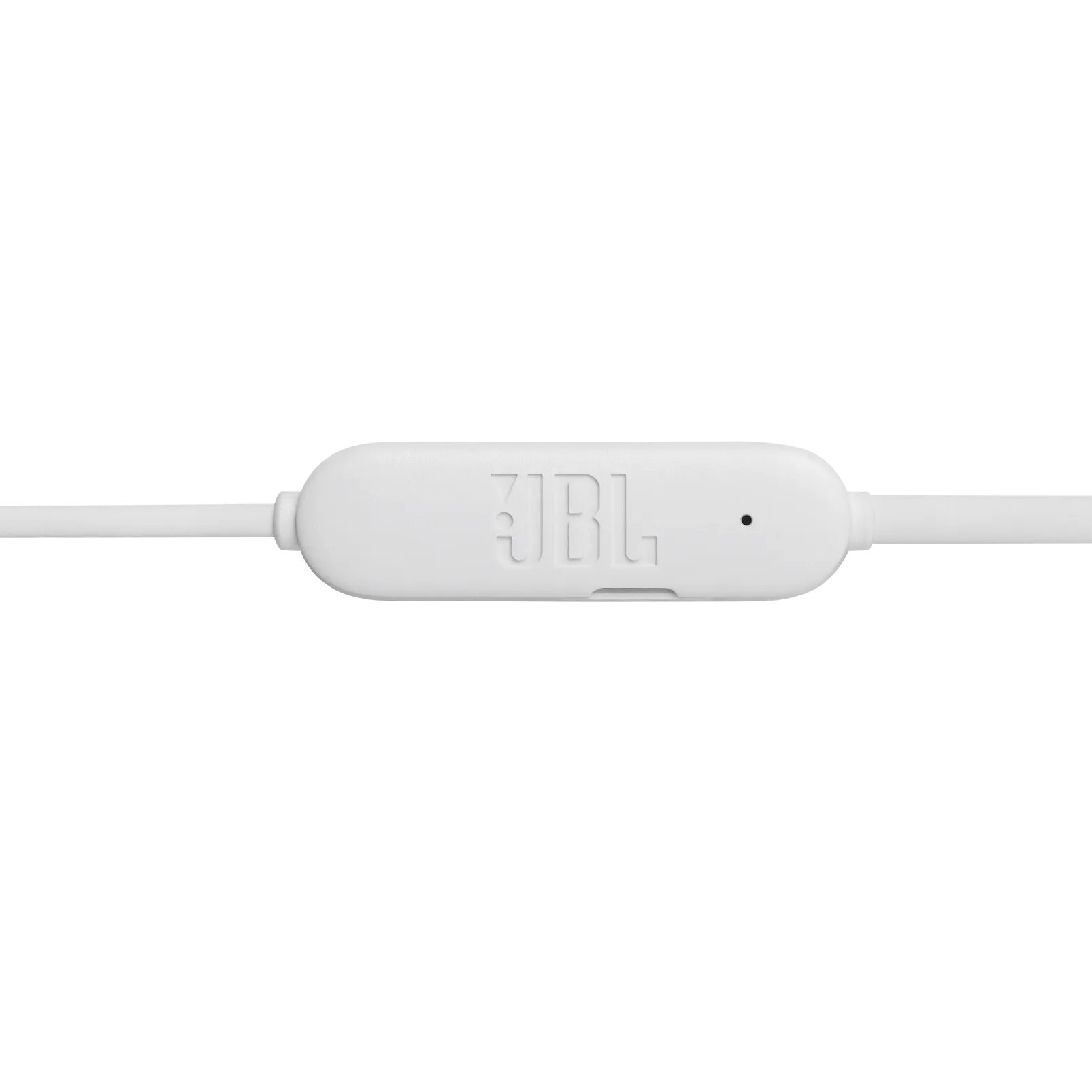 JBL Tune 215BT White
