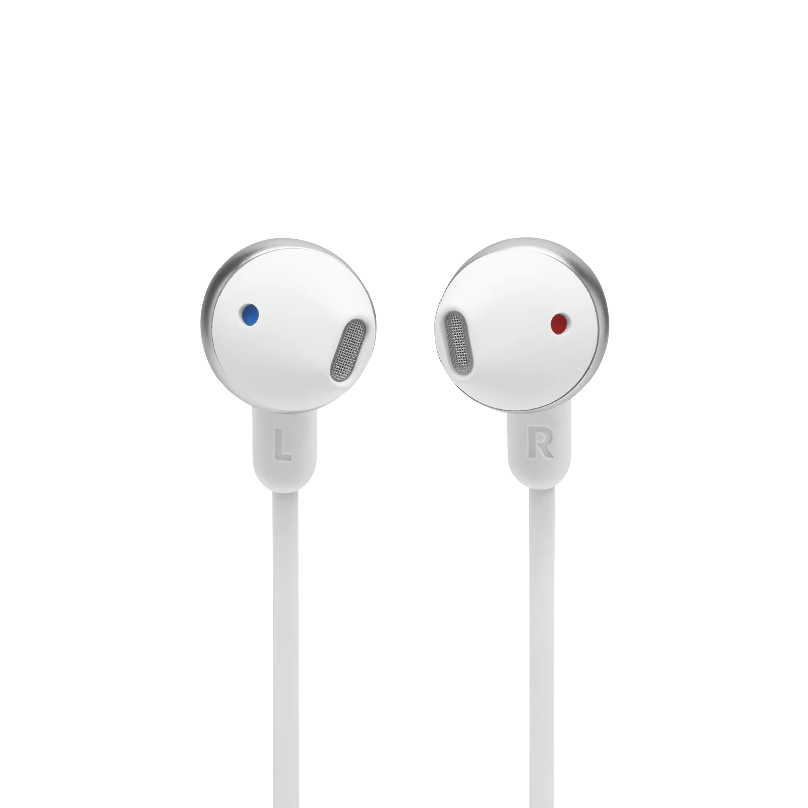 JBL Tune 215BT White