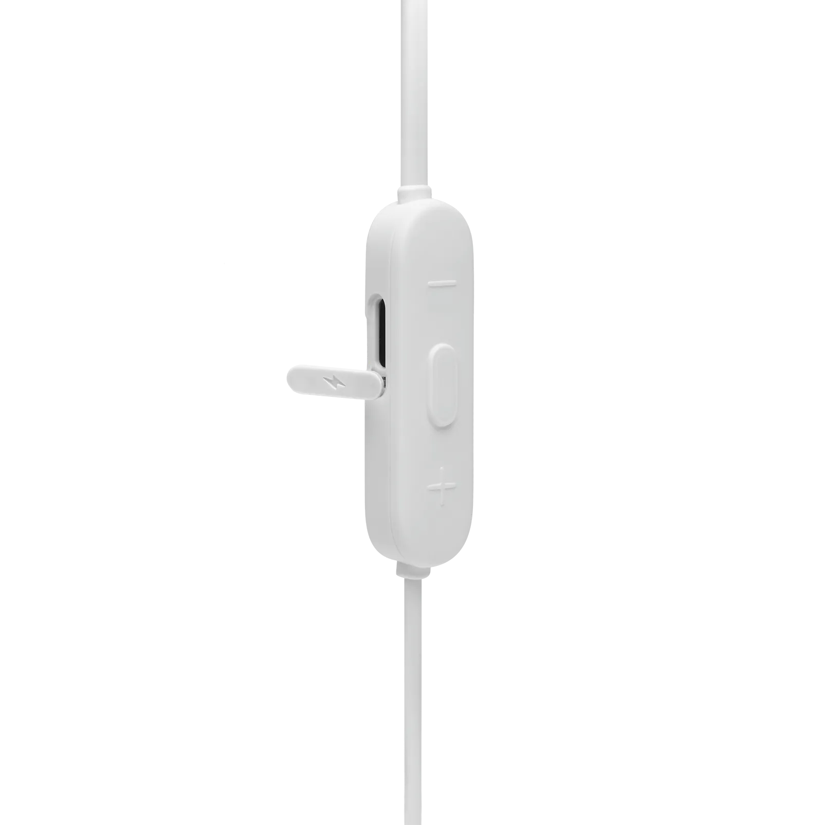 JBL Tune 215BT White