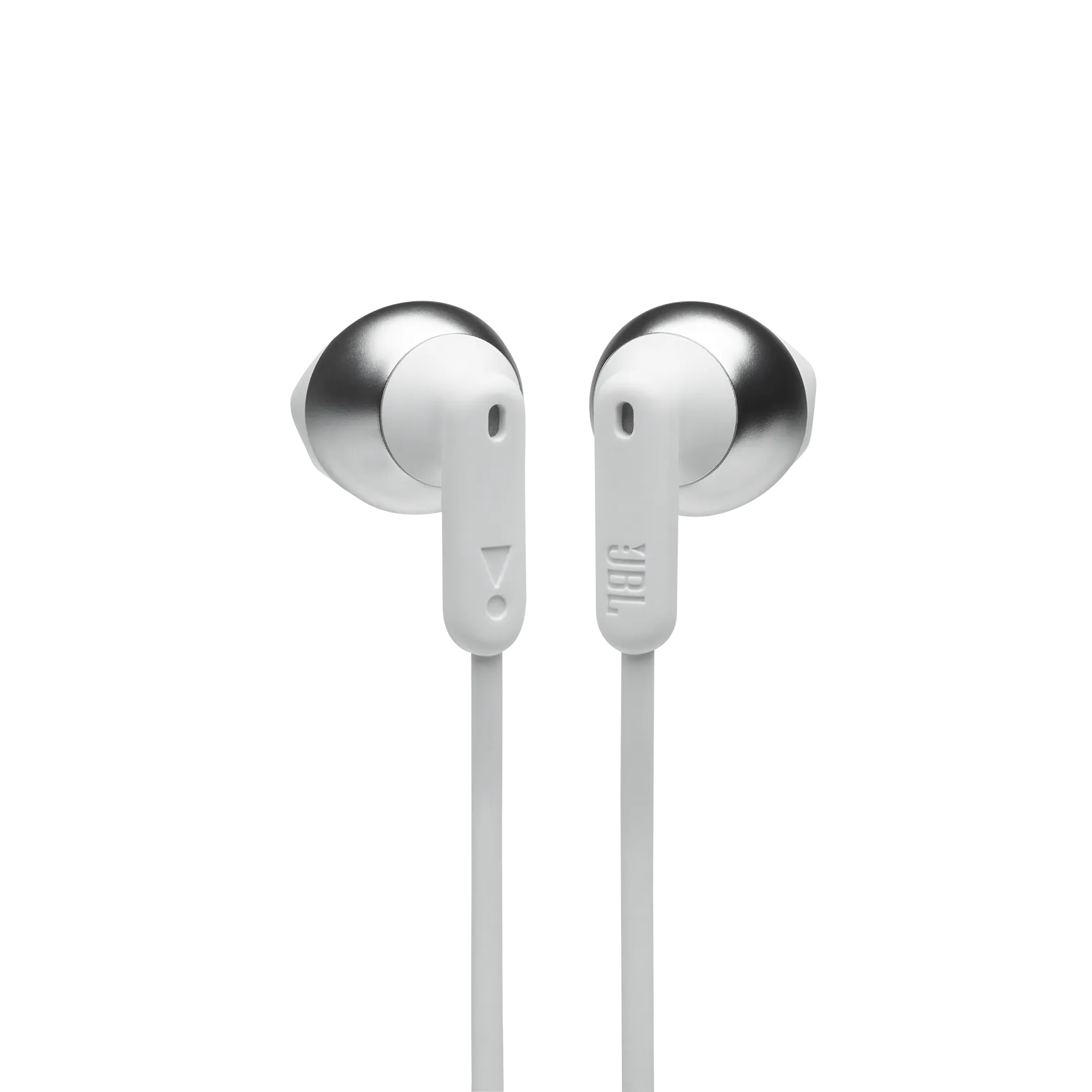 JBL Tune 215BT White