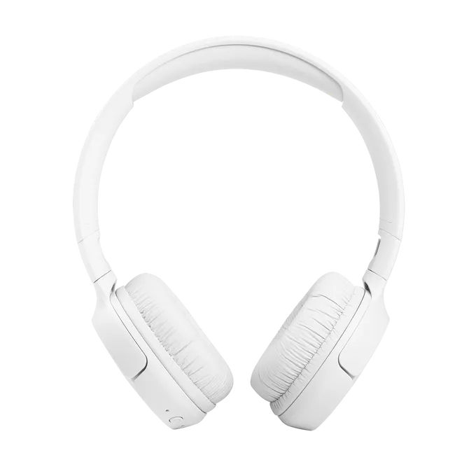 JBL Tune 510BT White