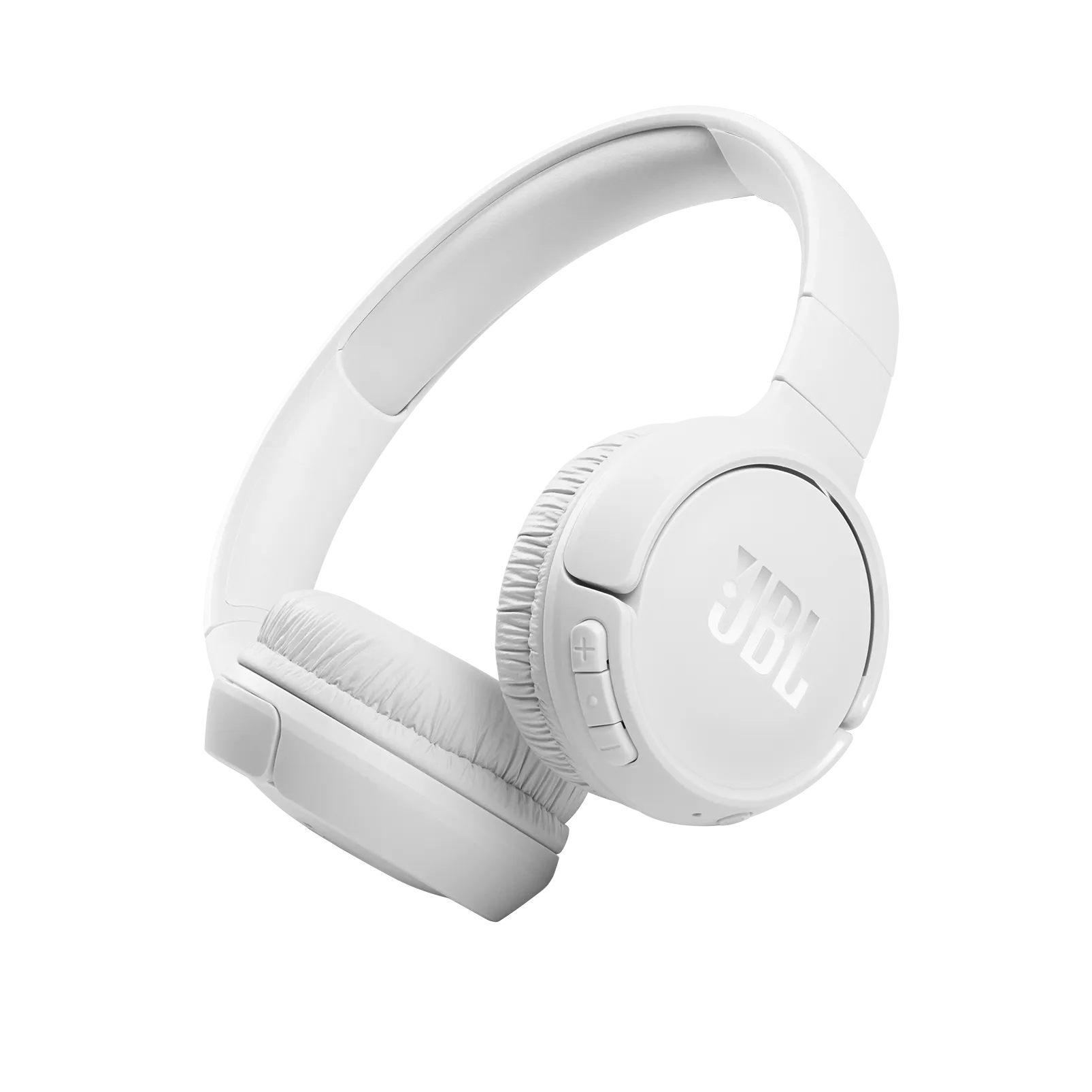 JBL Tune 510BT White