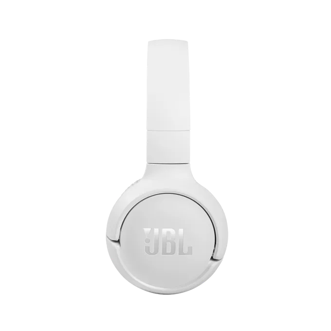 JBL Tune 510BT White
