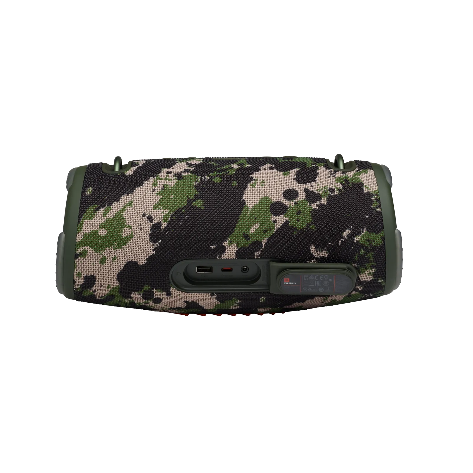 JBL Xtreme 3 Camo