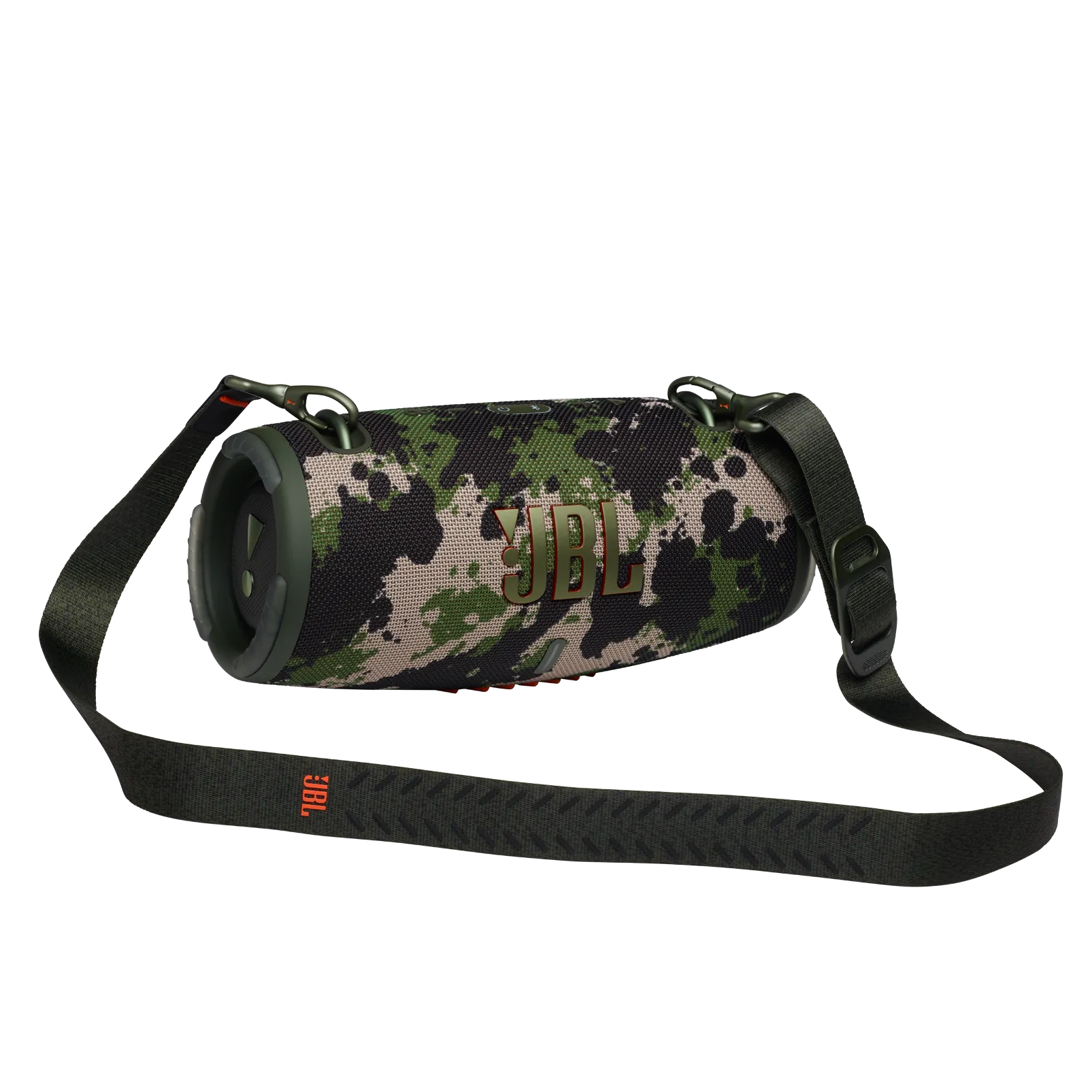 JBL Xtreme 3 Camo
