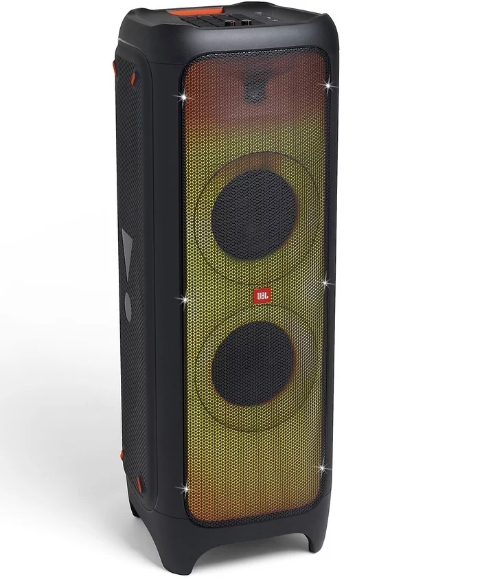 JBL PartyBox 1000 (от сети)