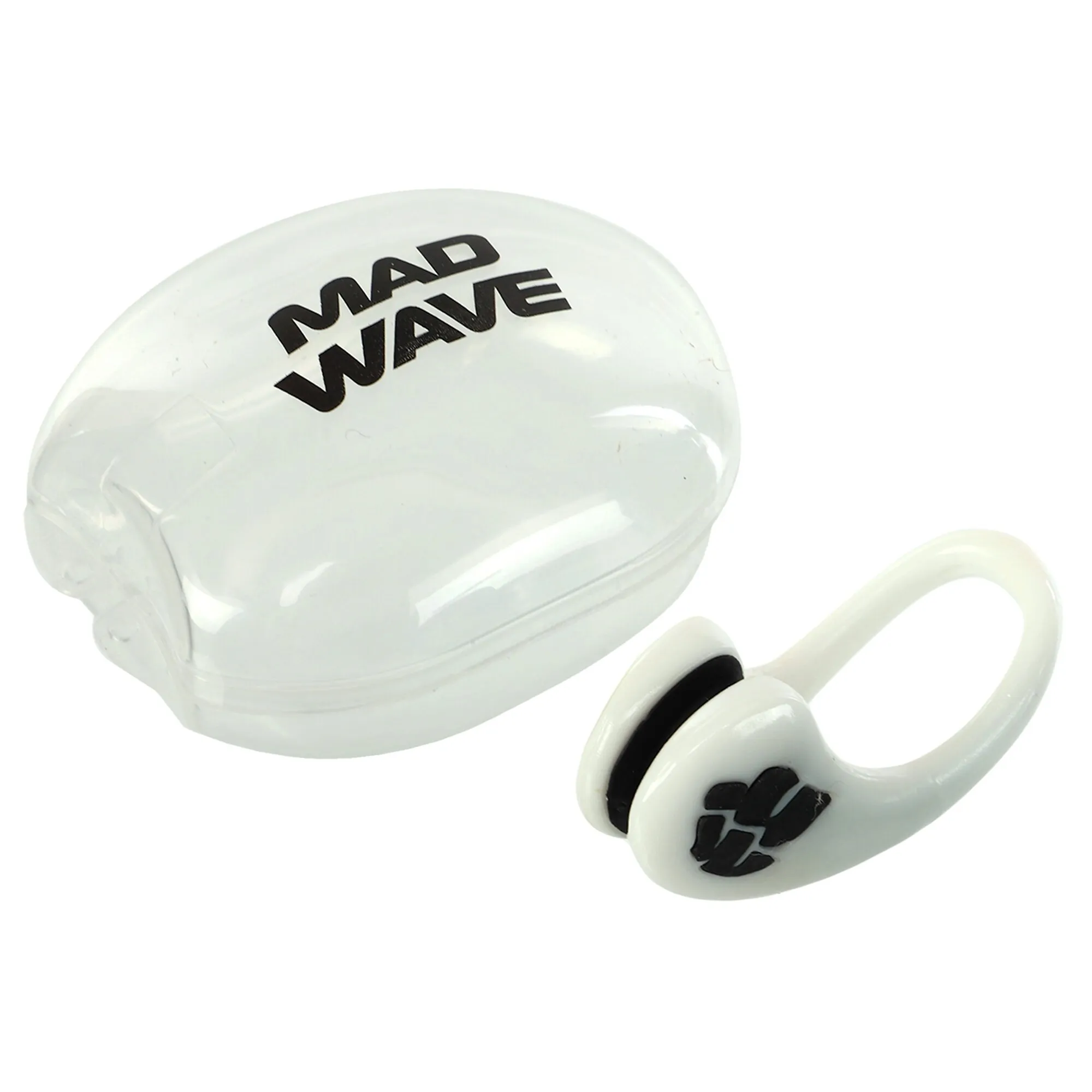 Clipsa inot pt nas in cutie MadWave M071202 (11735)