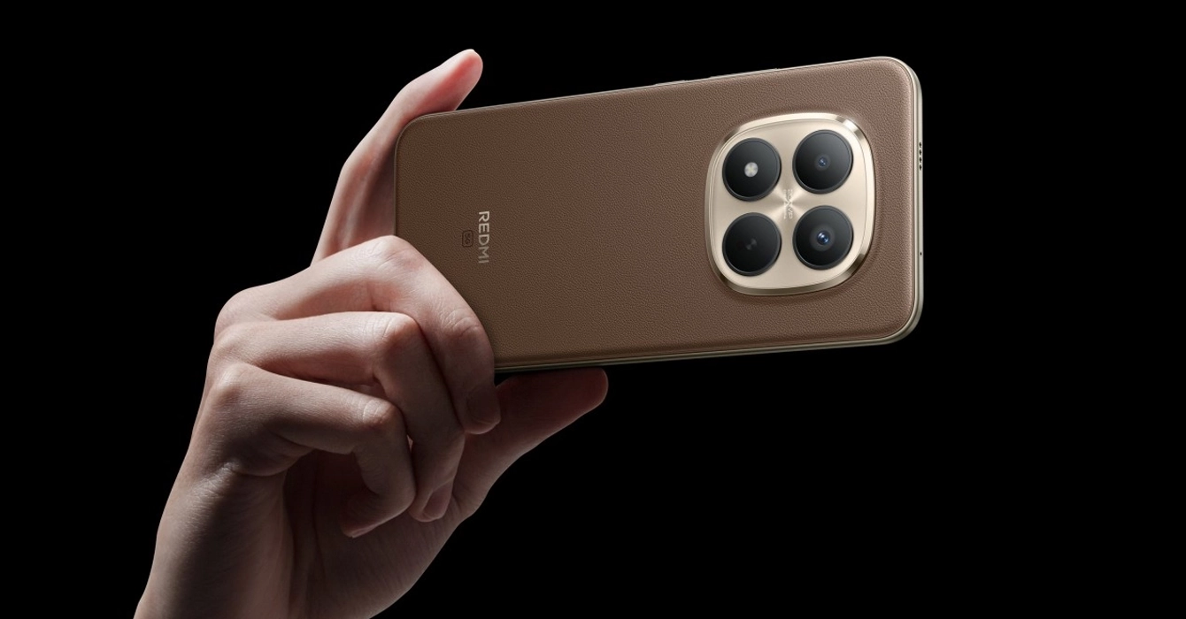 Новые Redmi Note 15 уже в пути: стоит ли брать и какую модель выбрать?