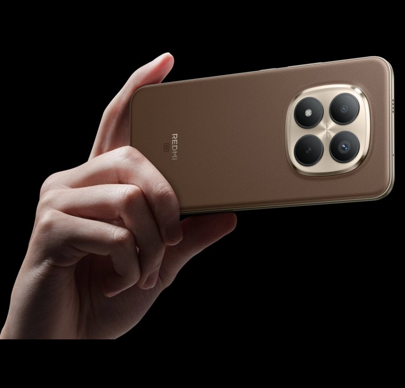 Новые Redmi Note 15 уже в пути: стоит ли брать и какую модель выбрать?