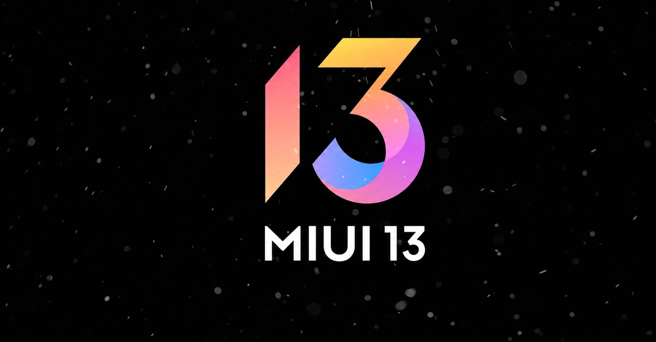 Top funcții MIUI 13
