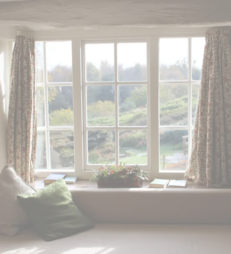 Ferestre către lume: Cum să alegeți fereastra perfectă pentru casa dvs.