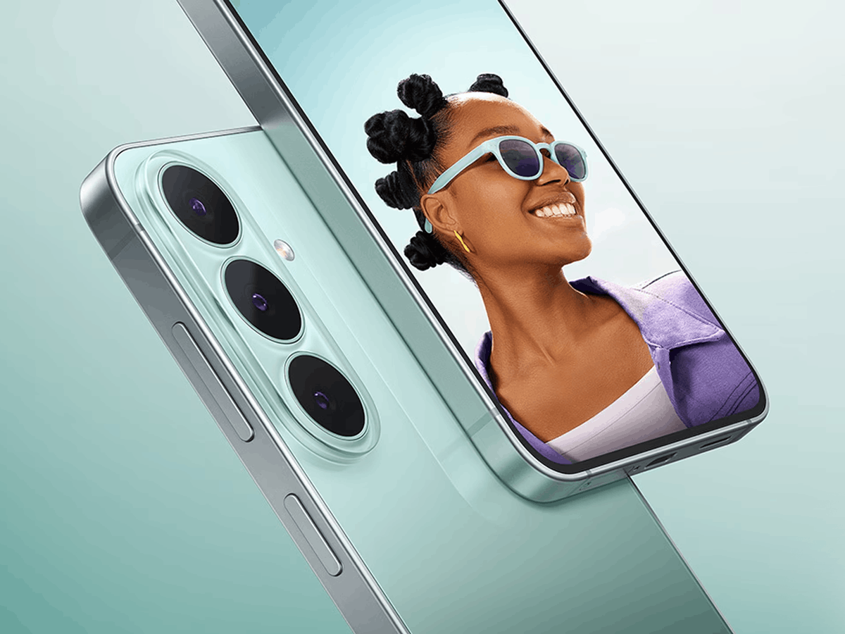 Samsung Galaxy S26 FE: ce oferă noul smartphone Fan Edition
