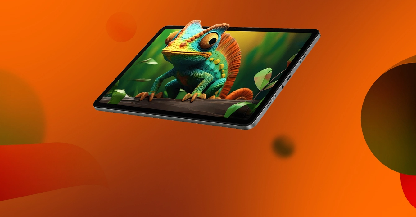 Xiaomi REDMI Pad 2 Pro: un nou capitol în universul performanței și stilului