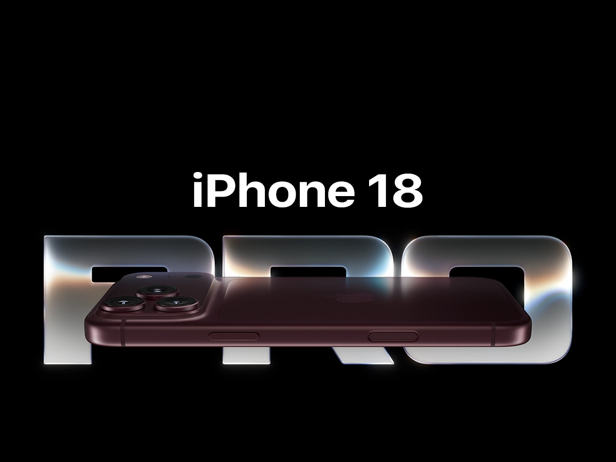iPhone 18 Pro și Pro Max: cu ce surprind noile flagship-uri Apple
