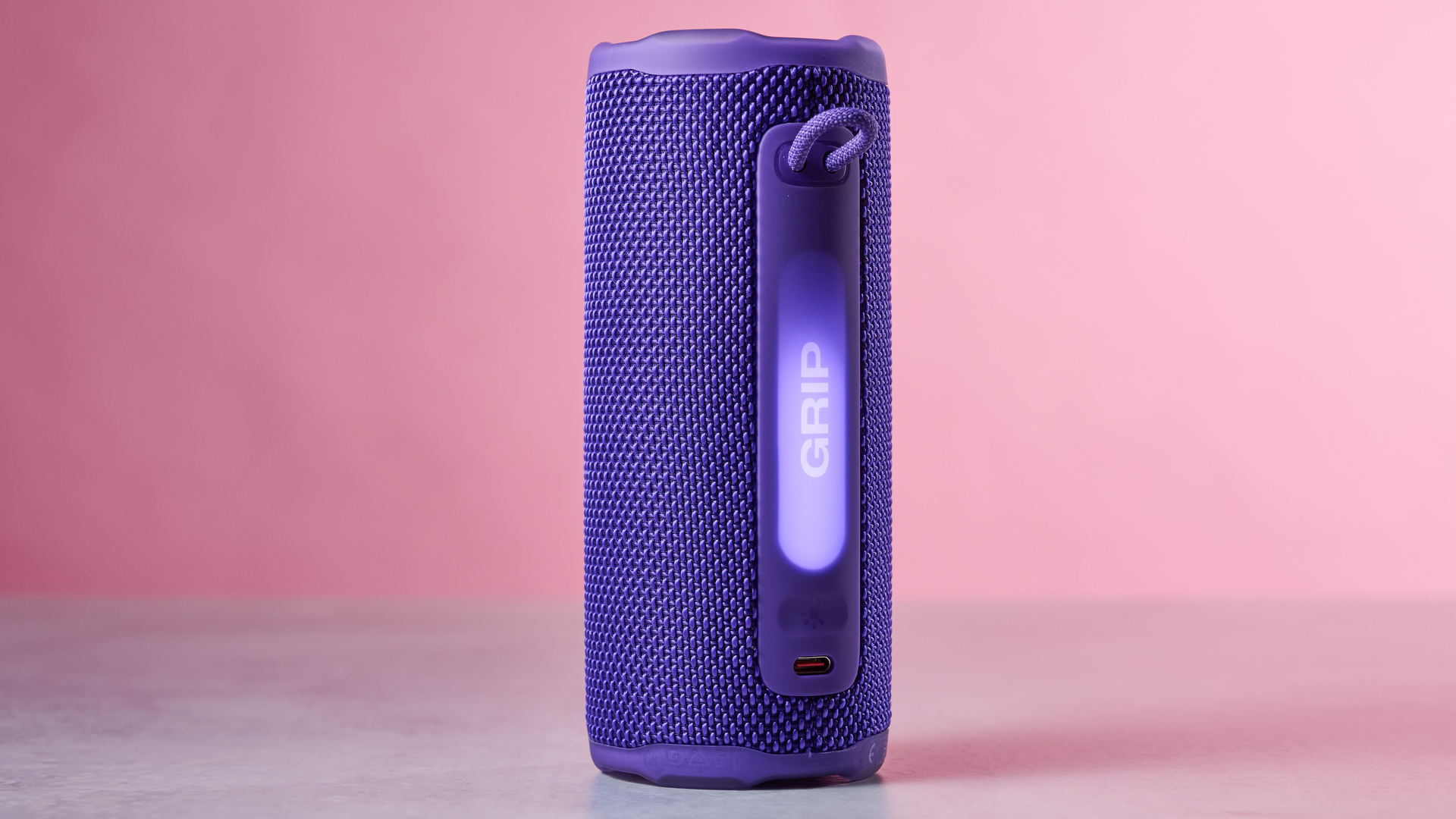 JBL Grip прям идеальный вариант взять с собой вообще куда угодно🔥