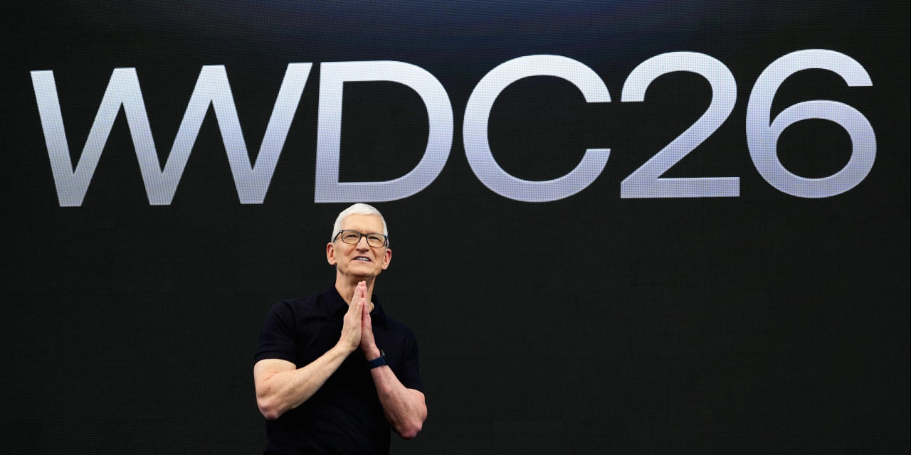 iOS 27 și Siri AI: ce noutăți aduce ecosistemul Apple în această toamnă