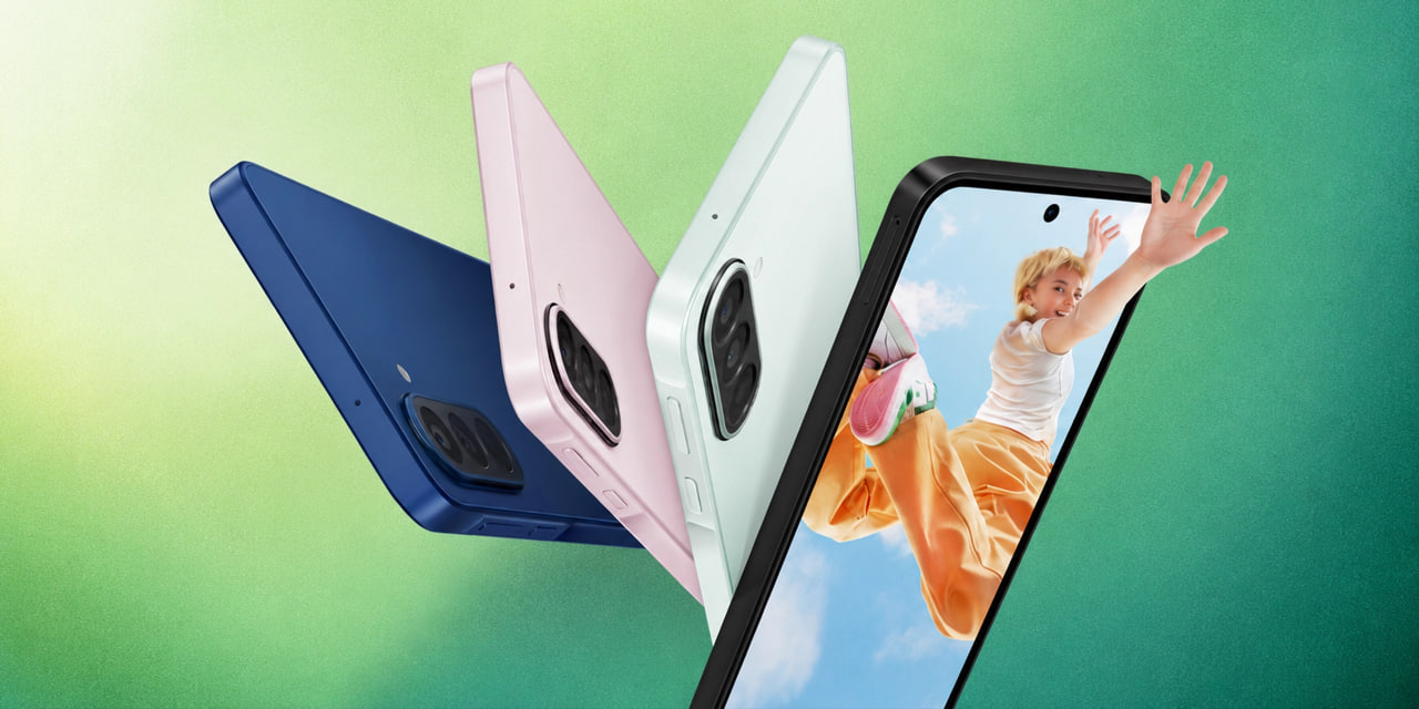 Samsung Galaxy A27 5G: что нового в смартфоне и стоит ли его брать