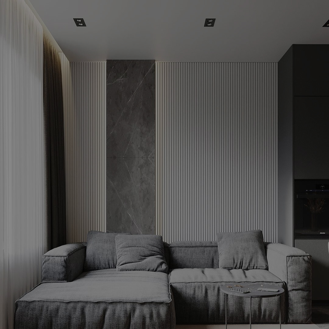Panouri decorative