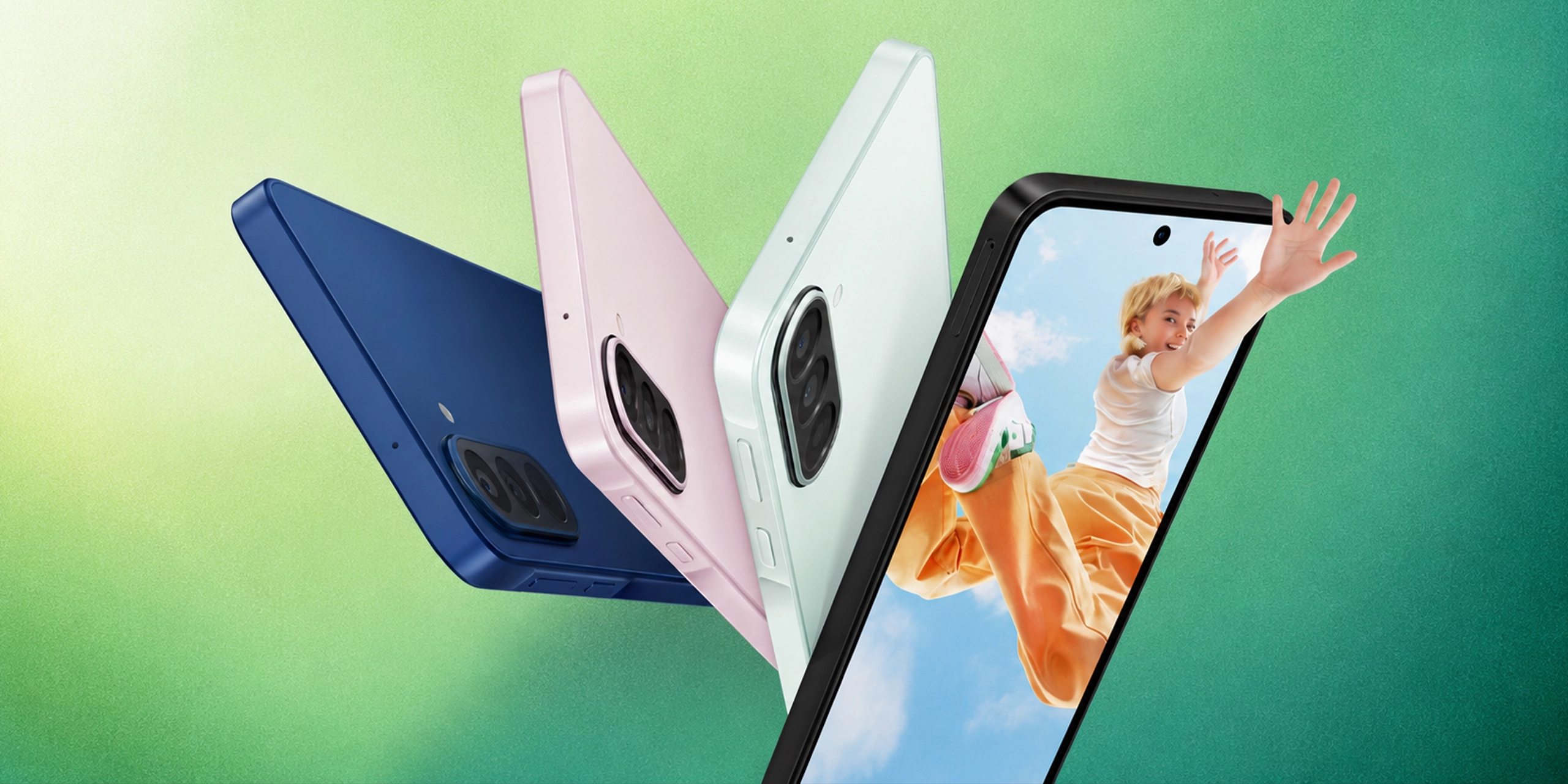 Samsung Galaxy A27 5G: что нового в смартфоне и стоит ли его брать