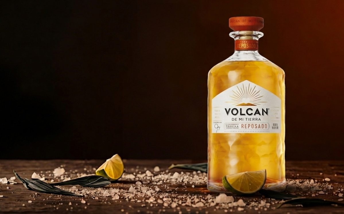 Nu e din cactus, fraților: tot ce trebuie să știi despre tequila adevărată