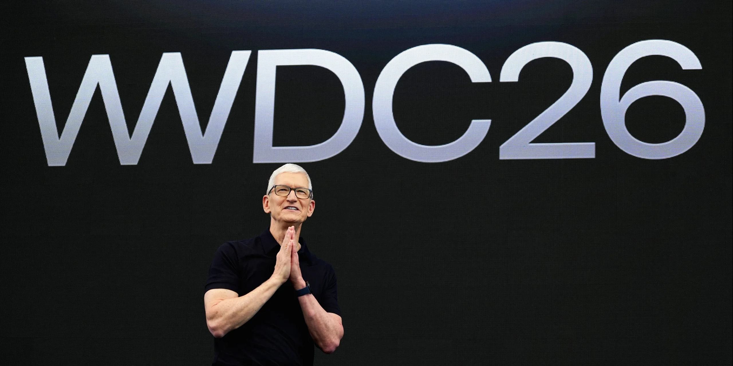 iOS 27 и Siri AI: что нового в экосистеме Apple этой осенью